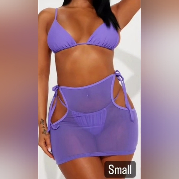 NEW SWIMWEAR ✨️ - Picture 1 of 2